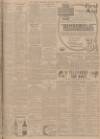 Leeds Mercury Monday 15 March 1909 Page 7
