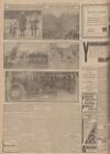 Leeds Mercury Monday 15 March 1909 Page 8