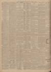 Leeds Mercury Tuesday 16 March 1909 Page 2