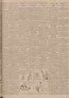 Leeds Mercury Tuesday 16 March 1909 Page 3