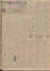 Leeds Mercury Tuesday 16 March 1909 Page 7