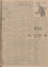 Leeds Mercury Wednesday 17 March 1909 Page 7