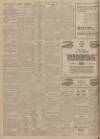 Leeds Mercury Monday 22 March 1909 Page 2
