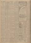 Leeds Mercury Thursday 29 April 1909 Page 2