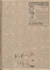 Leeds Mercury Thursday 29 April 1909 Page 3