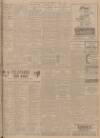 Leeds Mercury Thursday 29 April 1909 Page 7