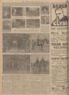 Leeds Mercury Thursday 29 April 1909 Page 8
