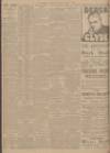 Leeds Mercury Friday 02 April 1909 Page 2