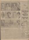 Leeds Mercury Friday 02 April 1909 Page 8