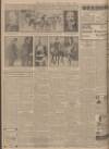 Leeds Mercury Saturday 03 April 1909 Page 8
