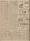 Leeds Mercury Monday 05 April 1909 Page 2