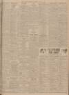 Leeds Mercury Monday 05 April 1909 Page 7