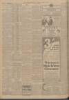 Leeds Mercury Tuesday 06 April 1909 Page 2