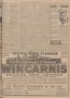 Leeds Mercury Wednesday 07 April 1909 Page 7