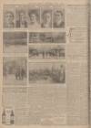 Leeds Mercury Wednesday 07 April 1909 Page 8