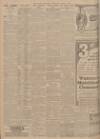 Leeds Mercury Thursday 08 April 1909 Page 2