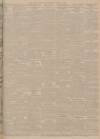 Leeds Mercury Thursday 08 April 1909 Page 3