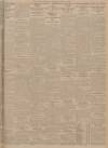 Leeds Mercury Friday 09 April 1909 Page 5