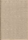 Leeds Mercury Saturday 10 April 1909 Page 3