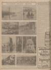 Leeds Mercury Monday 12 April 1909 Page 8