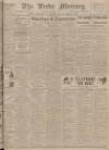 Leeds Mercury Tuesday 13 April 1909 Page 1