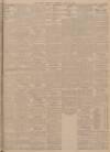 Leeds Mercury Tuesday 13 April 1909 Page 5