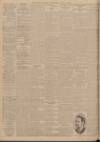 Leeds Mercury Wednesday 14 April 1909 Page 4