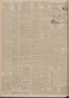 Leeds Mercury Wednesday 14 April 1909 Page 6