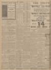 Leeds Mercury Thursday 15 April 1909 Page 2