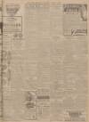 Leeds Mercury Thursday 15 April 1909 Page 7
