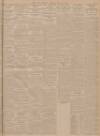 Leeds Mercury Monday 19 April 1909 Page 5