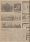 Leeds Mercury Monday 19 April 1909 Page 8