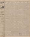 Leeds Mercury Thursday 22 April 1909 Page 3