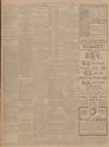 Leeds Mercury Saturday 01 May 1909 Page 2