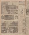 Leeds Mercury Saturday 01 May 1909 Page 8