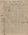 Leeds Mercury Tuesday 04 May 1909 Page 1