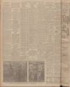 Leeds Mercury Thursday 06 May 1909 Page 6