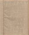 Leeds Mercury Friday 07 May 1909 Page 5