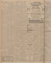 Leeds Mercury Monday 10 May 1909 Page 2