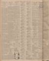 Leeds Mercury Monday 10 May 1909 Page 6