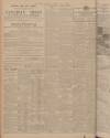 Leeds Mercury Tuesday 11 May 1909 Page 2