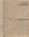 Leeds Mercury Tuesday 11 May 1909 Page 7