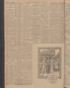 Leeds Mercury Friday 14 May 1909 Page 2