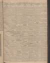 Leeds Mercury Friday 14 May 1909 Page 3