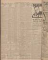 Leeds Mercury Friday 14 May 1909 Page 6