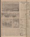 Leeds Mercury Friday 14 May 1909 Page 8