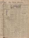 Leeds Mercury Saturday 15 May 1909 Page 1