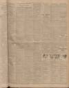 Leeds Mercury Saturday 15 May 1909 Page 7