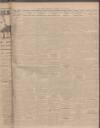 Leeds Mercury Thursday 20 May 1909 Page 3