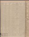 Leeds Mercury Thursday 20 May 1909 Page 6